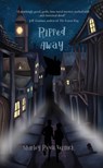 Ripped Away - VERNICK,  Shirley Reva - 9781646032037