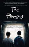 The Boys - HUGHES,  John Calvin - 9781646033287
