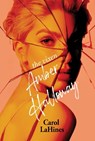 The Vixen Amber Halloway - Carol LaHines - 9781646034666