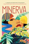 Minerva - Keila Vall de la Ville - 9781646036738