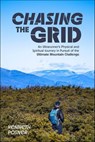 Chasing the Grid - Kenneth Posner - 9781646048533