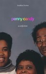 penny candy - Jonathan Norton - 9781646051052