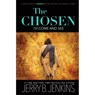 The Chosen Book Two: Come and See - Jerry B Jenkins - 9781646070213