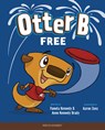 Otter B Free - Pamela Kennedy - 9781646070404