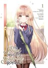 The Angel Next Door Spoils Me Rotten 01 (Manga) - SAEKISAN ; Wan Shibata - 9781646092703