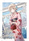 The Angel Next Door Spoils Me Rotten 04 (Manga) - SAEKISAN ; Wan Shibata - 9781646094219