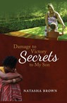 Damage to Victory - Natasha Brown - 9781646107612