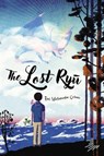 The Lost Ryu - Emi Watanabe Cohen - 9781646142750