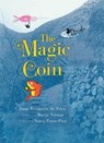 The Magic Coin - Daan Remmerts de Vries - 9781646147366