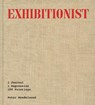 Exhibitionist - Peter Mendelsund - 9781646222896