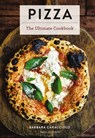 Pizza - Barbara Caracciolo - 9781646430031