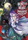 Beauty and the Beast of Paradise Lost 2 - Kaori Yuki - 9781646512935