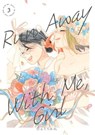 Run Away With Me, Girl 3 - Battan - 9781646517183