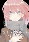 Shikimori's Not Just a Cutie 14 - Keigo Maki - 9781646518234