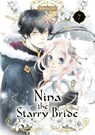 Nina the Starry Bride 7 - RIKACHI - 9781646518661
