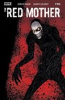 The Red Mother #2 - Jeremy Haun - 9781646681051