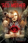 The Red Mother Vol. 3 - Jeremy Haun - 9781646681594