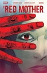 Red Mother #7 - Jeremy Haun - 9781646682591