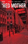 Red Mother #8 - Jeremy Haun - 9781646682782