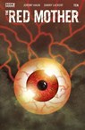 Red Mother #10 - Jeremy Haun - 9781646683369