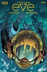 Eve #5 - Victor LaValle - 9781646685493