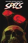 Specs - David M. Booher - 9781646689071