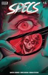 Specs #1 - David M. Booher - 9781646689651