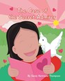 The Case of the Secret Admirer - Sandy Heitmeier Thompson - 9781646706808