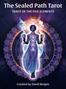 The Sealed Path Tarot -  - 9781646712601