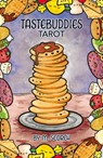 Taste Buddies Tarot -  - 9781646712908