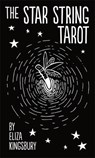 The Star String Tarot -  - 9781646712939