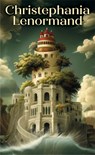 Christephania Lenormand -  - 9781646712991