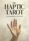 The Haptic Tarot -  - 9781646713066