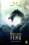 Fehu - Malene Solvsten - 9781646900275