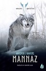 Mannaz - Malene Solvsten - 9781646900282