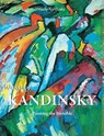 Wassily Kandinsky - Wassily Kandinsky - 9781646995530