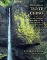 The Eternal Tao Te Ching - Benjamin Hoff - 9781647003616