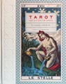 Tarot and Divination Cards - Laetitia Barbier - 9781647003883