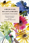 American Wildflowers - Susan Barba - 9781647006051
