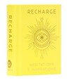 Recharge [Mini Book] - Mandala Publishing - 9781647226428