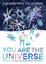 You Are the Universe - Amy Buetens ; Julie Weinstein - 9781647228378