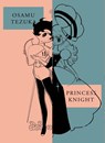 Princess Knight: New Omnibus Edition - Osamu Tezuka - 9781647291211