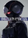 DRAGON CIRCUS 0 - Eiichi Shimizu - 9781647295851