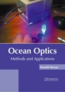 Ocean Optics: Methods and Applications - Harold Mason - 9781647404062