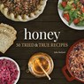 Honey - Julia Rutland - 9781647551841