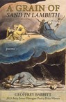 A Grain of Sand in Lambeth - Geoffrey Babbitt - 9781647792053