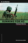 Gunning for Ho - H. Lee Barnes - 9781647792473