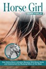 Horse Girl - Terri Farley - 9781647792640
