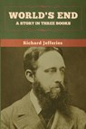 World's End - Richard Jefferies - 9781647995980