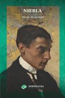 Niebla - Miguel De Unamuno - 9781648000287